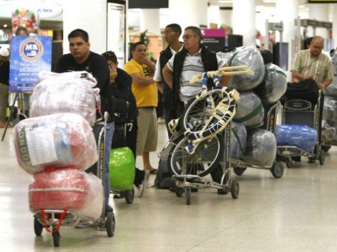 http://cdn.breitbart.com/mediaserver/Breitbart/Big-Peace/2014/09/01/Cuba-luggage-embargo-ap.jpg